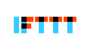 IFTTT tool