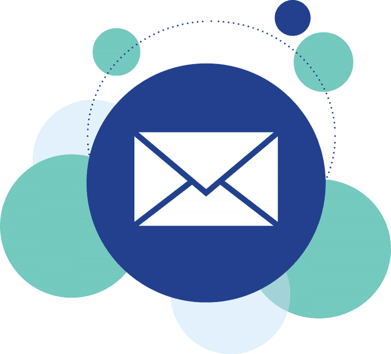 email systems business