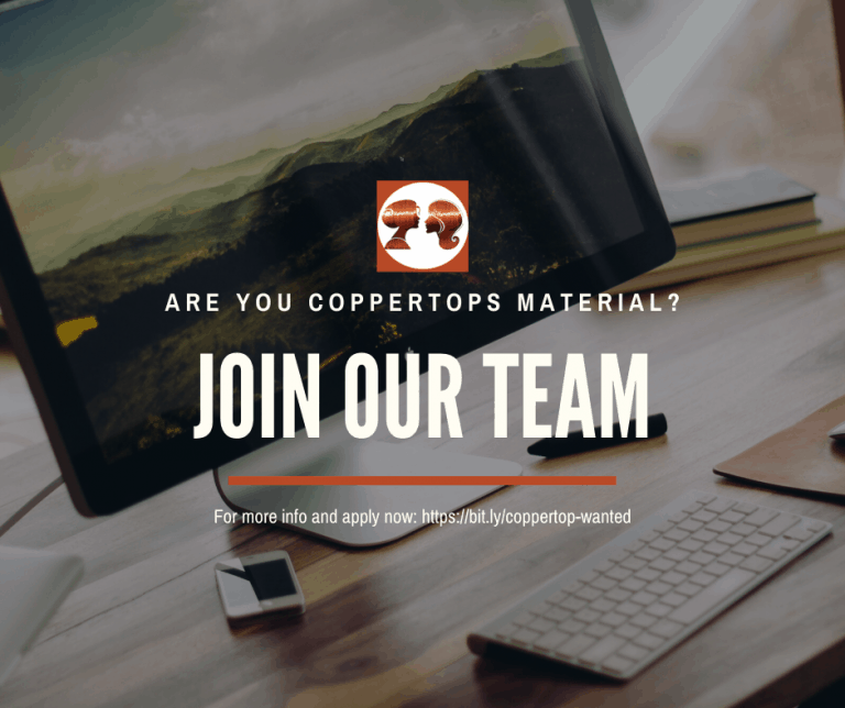 Are-you-coppertops-material_