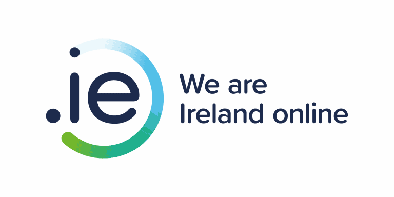IE_Brandmark_Col