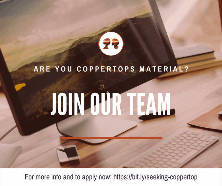 Are-you-coppertops-material_2-2