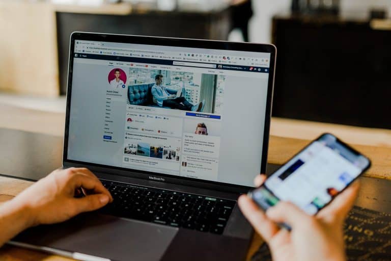The most predicted digital marketing trends for 2021