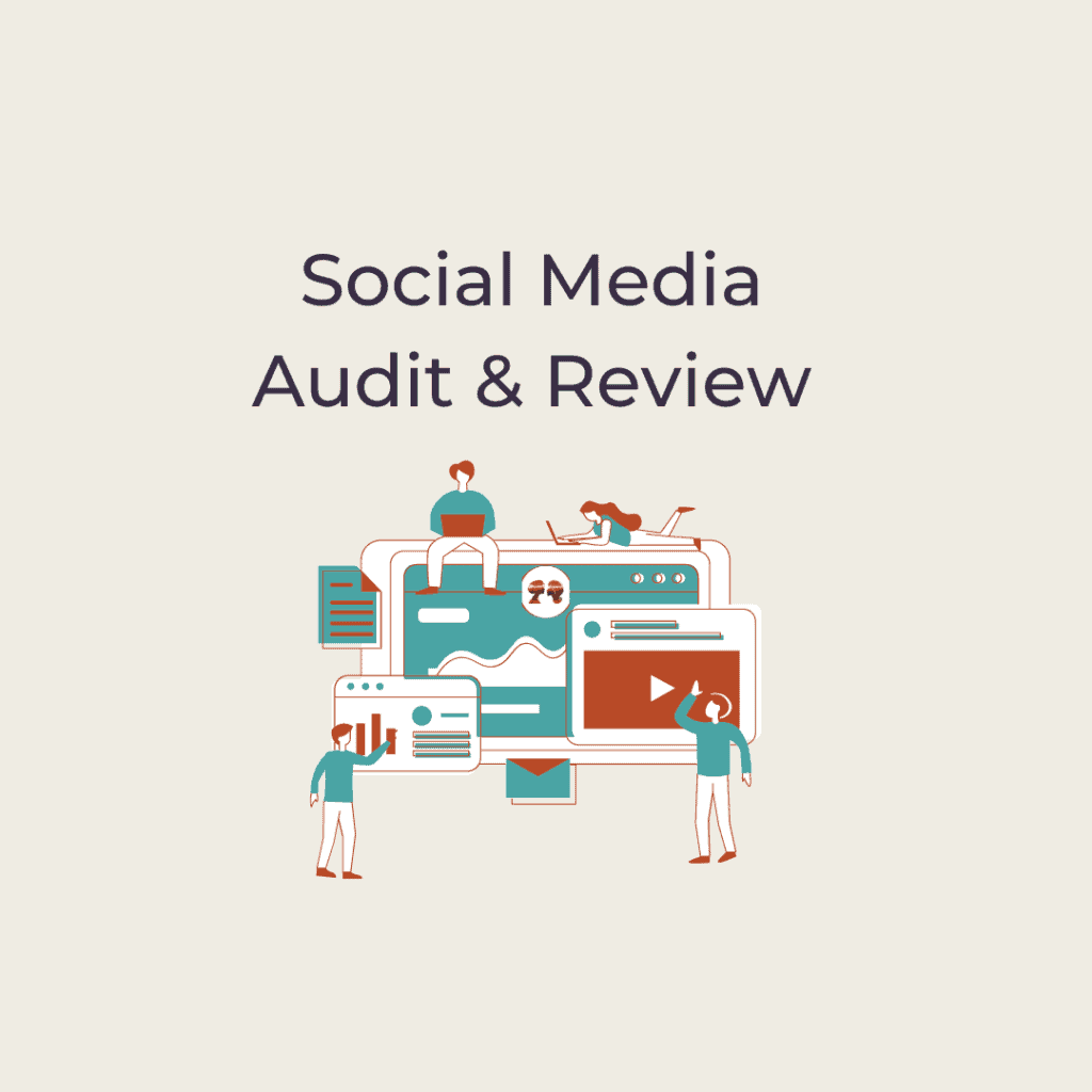 Coppertops-Social-Media-Audit-and-Review