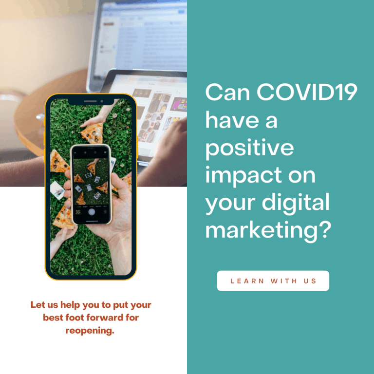 COvid 19 reopening