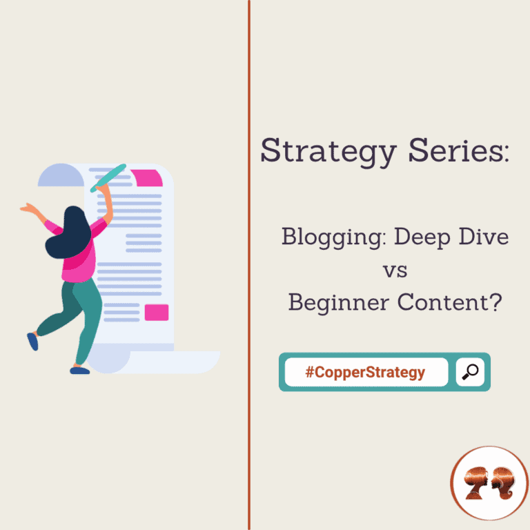 Strategy-Blog-Post-Deep-Dive-or-Beginner