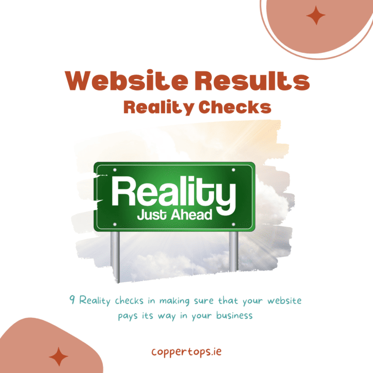 Website Checks (Instagram Post (Square))