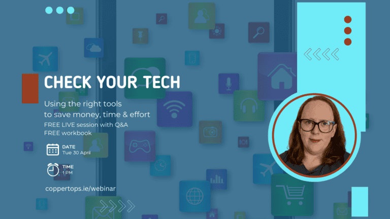 Check your Tech (1600 x 900 px) new date