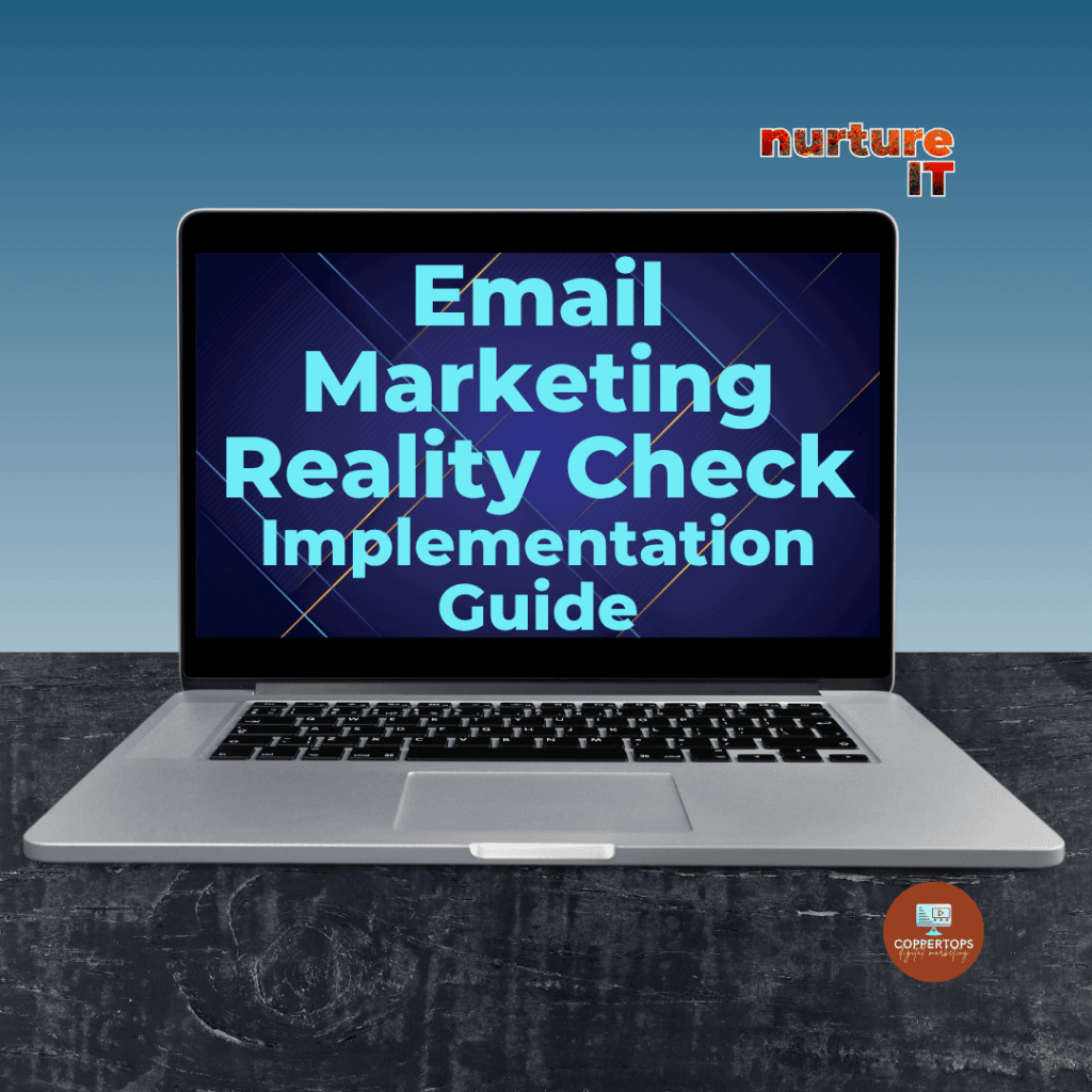Email-Marketing-Reality-Check-Implementation-Guide
