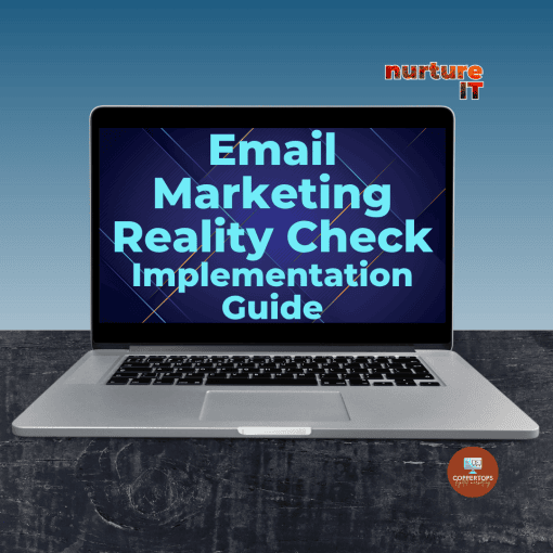Email-Marketing-Reality-Check-Implementation-Guide