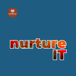 Nurture IT