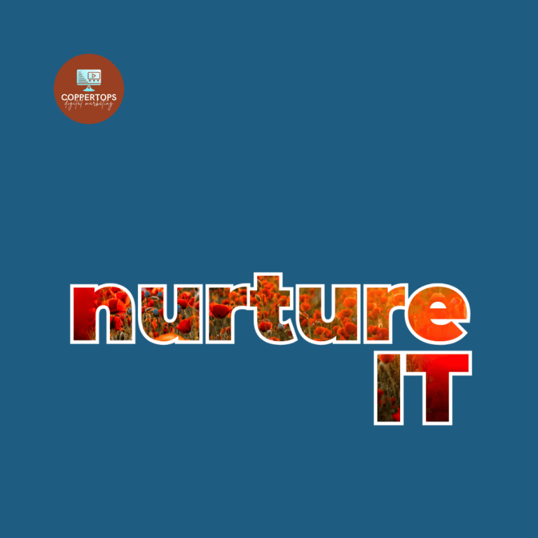 Nurture IT Membership