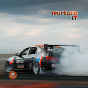 Marketing Plan Fast-Track