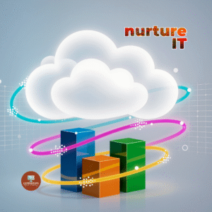 Mailerlite Web & Email + Notion OS