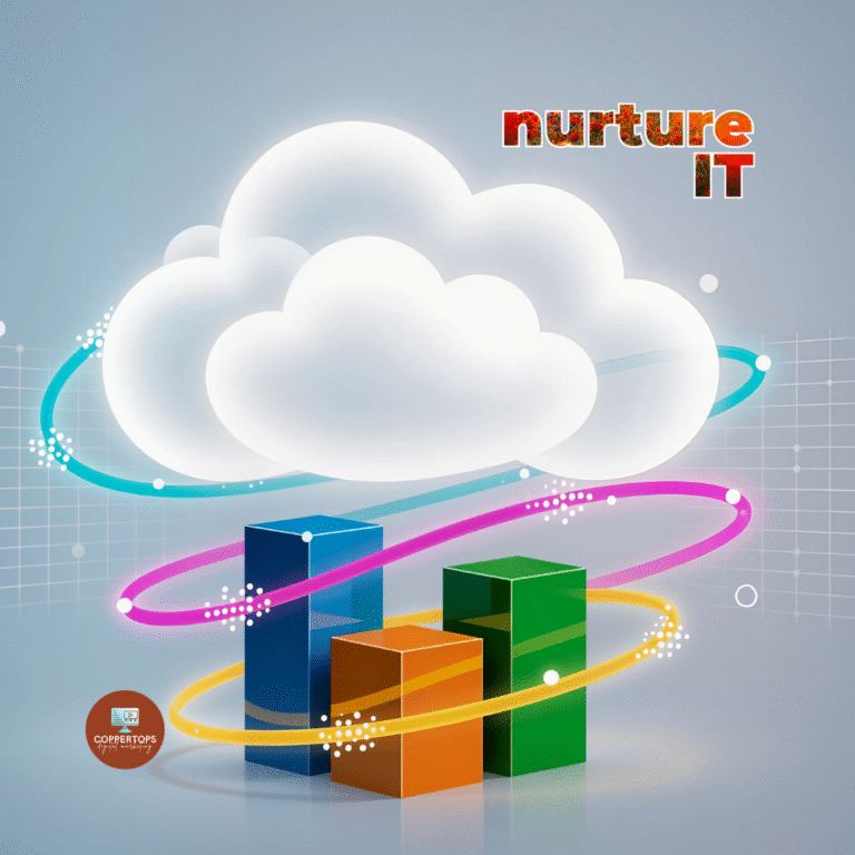 Mailerlite Web & Email + Notion OS