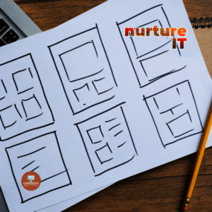 Quick-Start Marketing Plan Framework