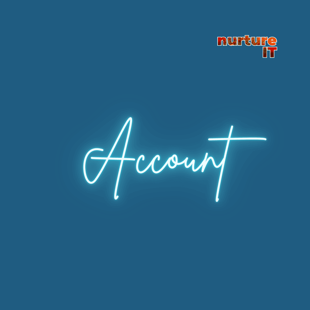 Account