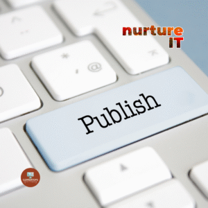 Website Publishing Guide