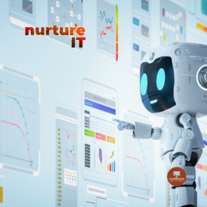 AI-Assisted Digital Profile Boosts