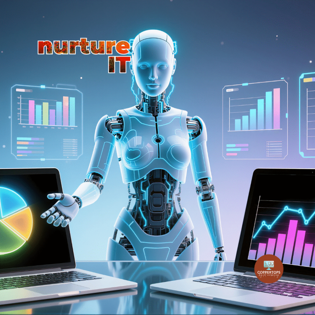AI tools that actually save time
