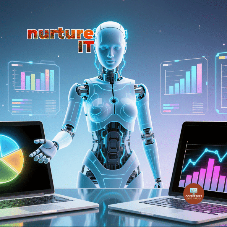 AI tools that actually save time