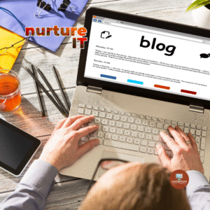 Blog Post Publishing Checklist