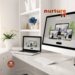 Building Your Homepage Content