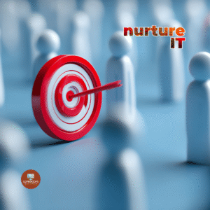 Data-Driven Content Planning