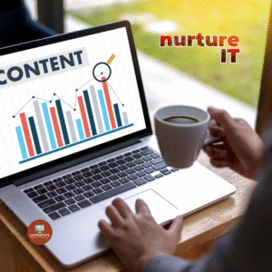 Metricool Scheduling Guide