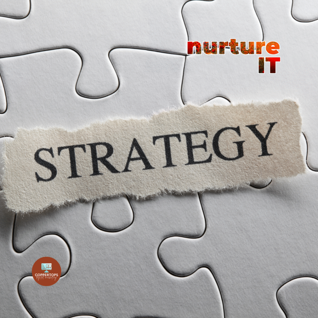 Micro Marketing Strategy Call