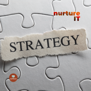 Quick-Start: Micro Marketing Strategy