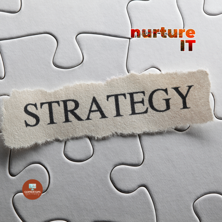 Micro Marketing Strategy Call