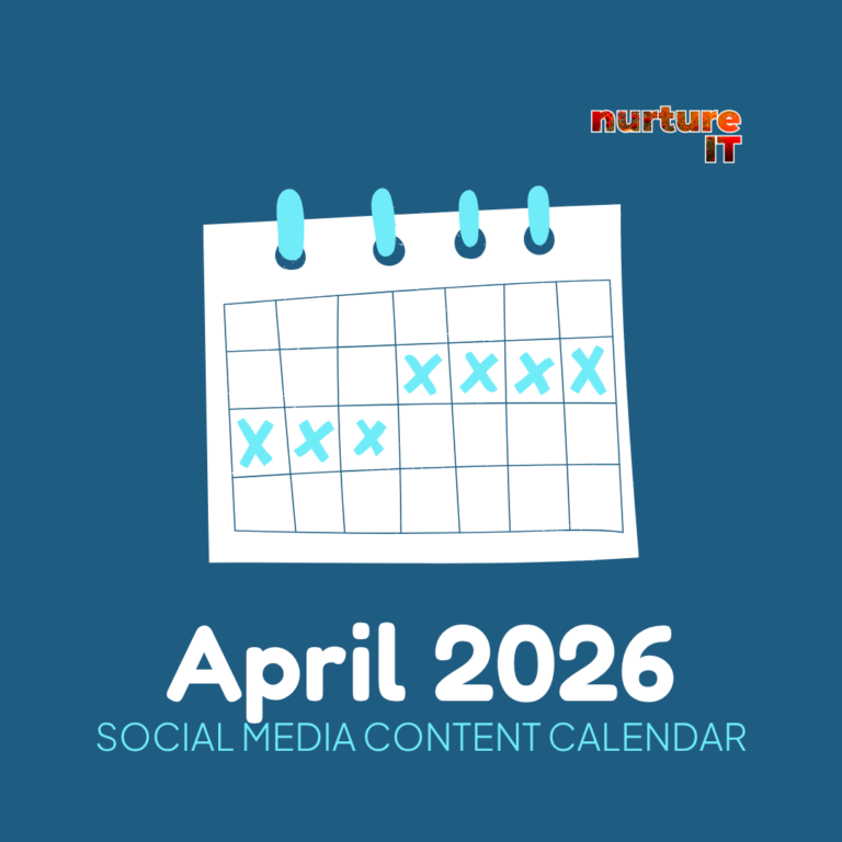 April 2026
