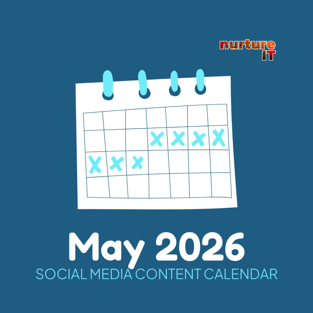 May 2026