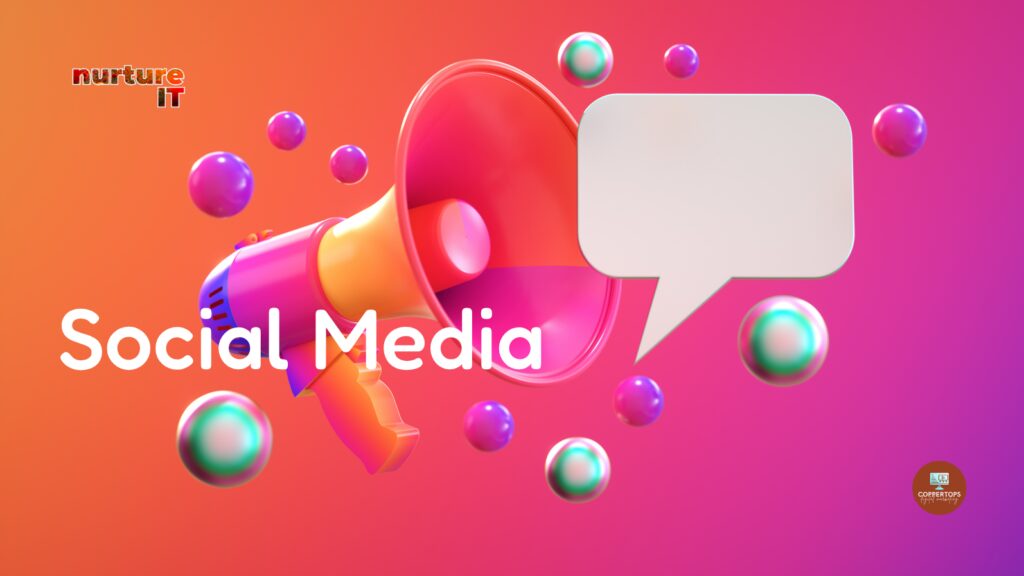 Social Media