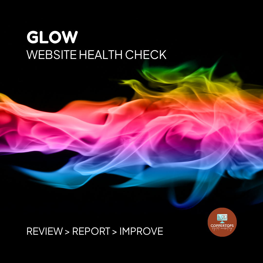 Image of GLOW