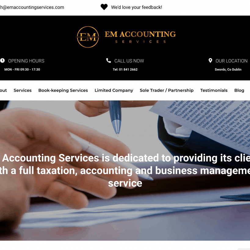 Home-EM-Accounting-Services-Visible
